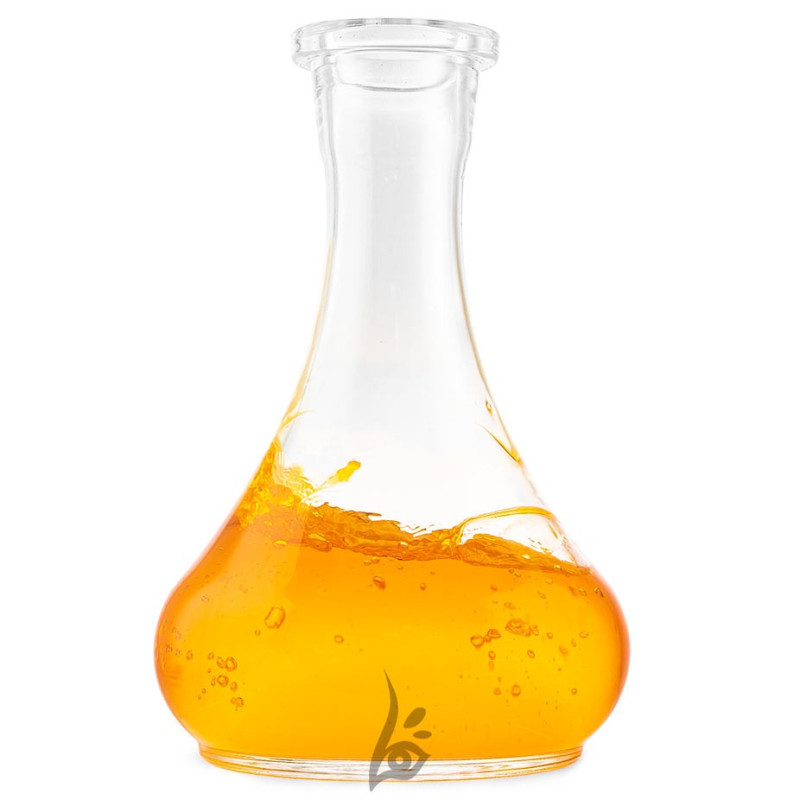 Colorante de Agua | Bengala Spain