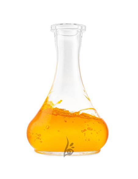 Colorante de Agua | Bengala Spain