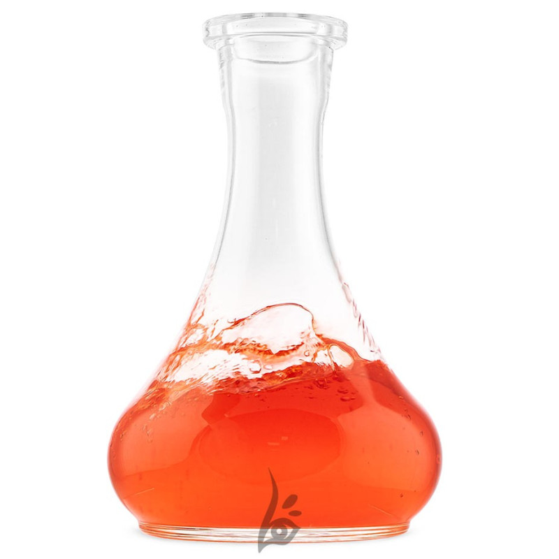 Colorante de Agua | Bengala Spain