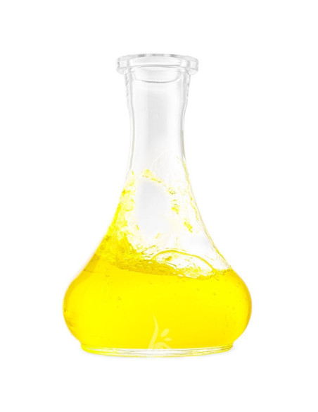 Colorante de Agua | Bengala Spain