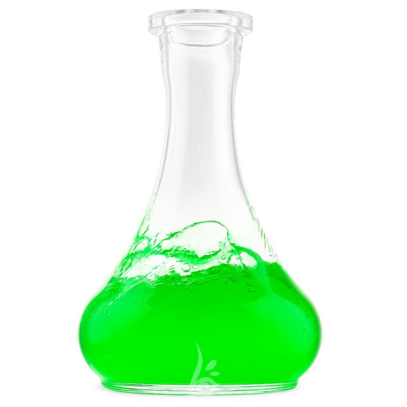 Colorante de Agua | Bengala Spain