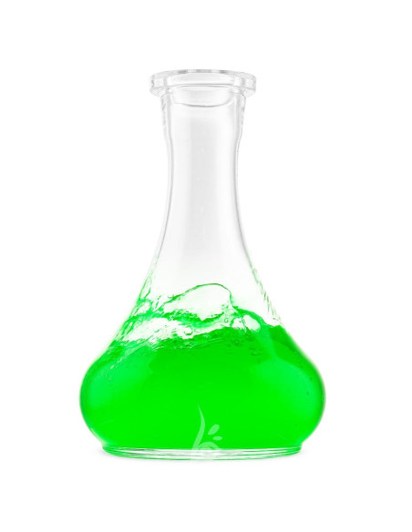 Colorante de Agua | Bengala Spain