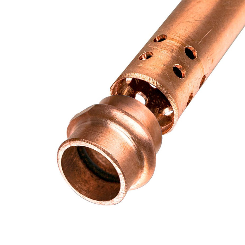 Cachimba VZ Freak | Bengala Spain