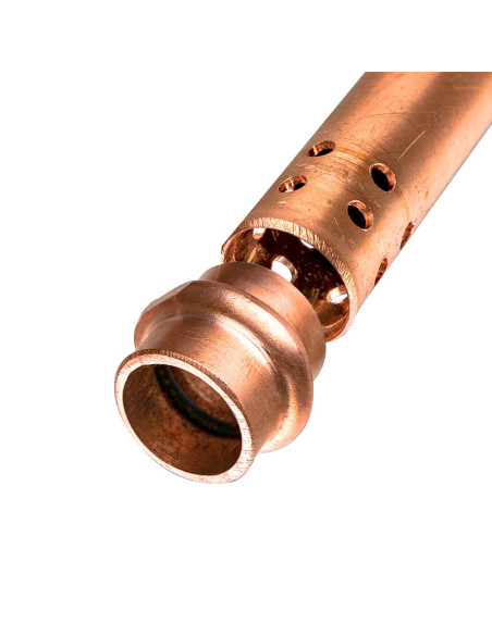 Cachimba VZ Freak | Bengala Spain