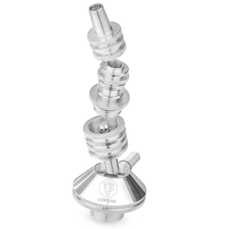 Cachimba VZ Custom Mini | Bengala Spain