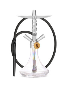 Hookah Mini Brodator | Bengala Spain