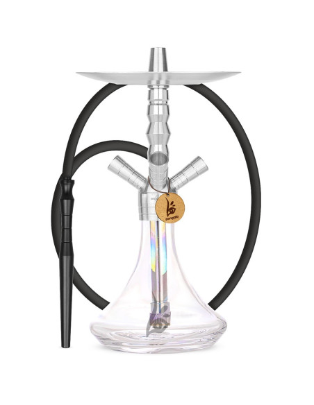 Cachimba Mini Brodator | Bengala Spain