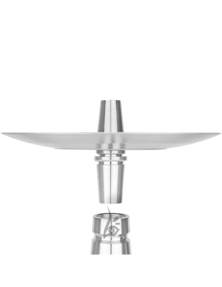 Cachimba Mini Brodator | Bengala Spain