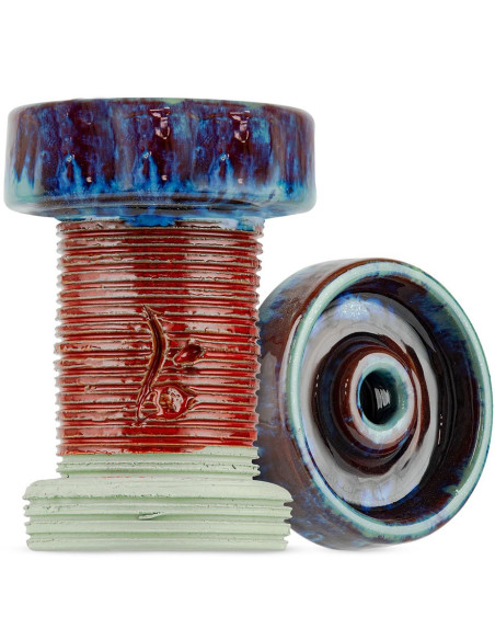 Cazoleta Bengala Bowl Gr¸n | Bengala Spain