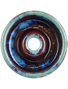 Cazoleta Bengala Bowl Gr¸n | Bengala Spain 2