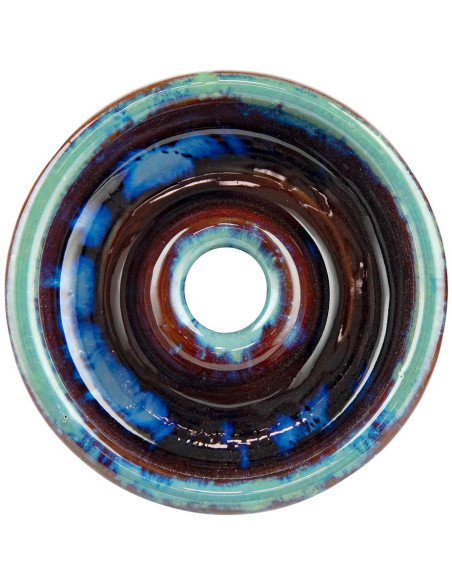 Bengala Bowl grün | bowl Bengala Espanha