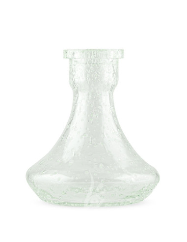 Vase Chicha Russe Mini Flasks | Bengala Spain