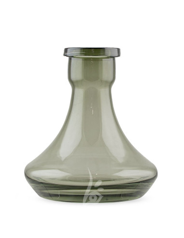 Vase Chicha Russe Mini Flasks | Bengala Spain