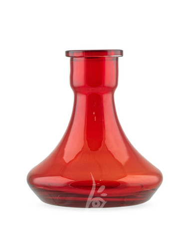 Vase Chicha Russe Mini Flasks | Bengala Spain