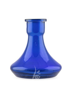 Base Rusa Mini Flasks | Bengala Spain 2