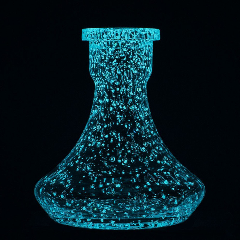 Base Rusa Mini Flasks | Bengala Spain