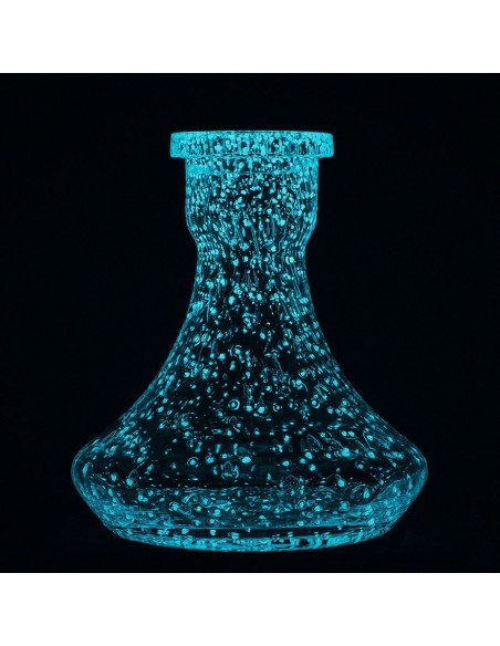 Base Rusa Mini Flasks | Bengala Spain