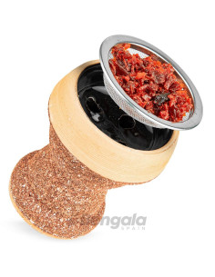 Rejilla Para Tabaco Seflex | Bengala Spain 2