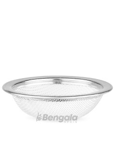 Rejilla Para Tabaco Seflex | Bengala Spain