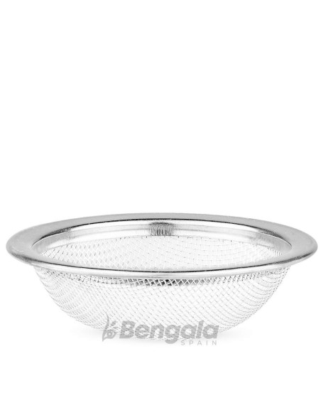 Rede de tabaco seflex | Bengala Espanha