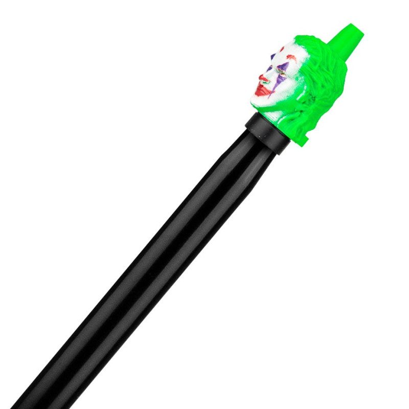 Boquilla 3D Payaso | Bengala Spain