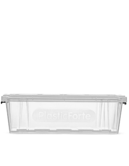 Recipiente para Almacenar Box Square | Bengala Spain