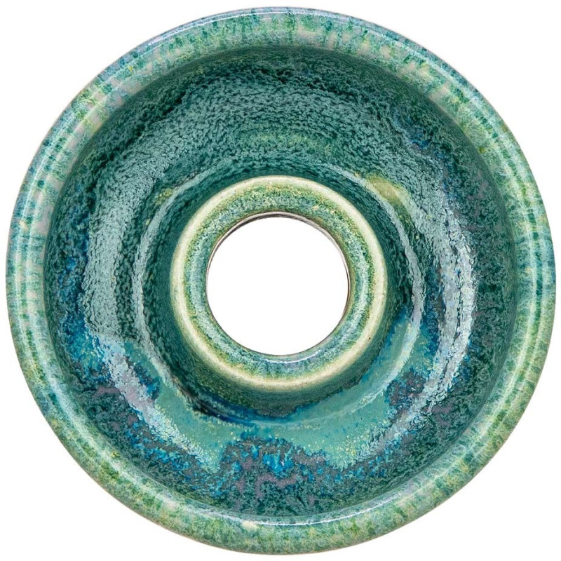 Cazoleta Alpaca Suri | Bengala Spain