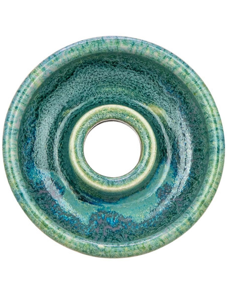 Cazoleta Alpaca Suri | Bengala Spain