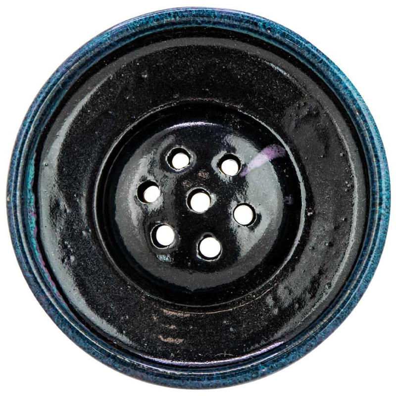 Cazoleta Alpaca Egy | Bengala Spain