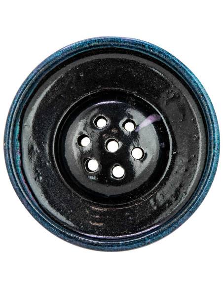 Cazoleta Alpaca Egy | Bengala Spain