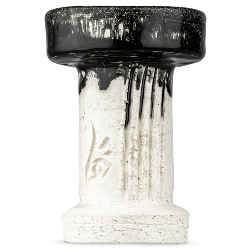 Cazoleta Bengala Bowl Nano Dracula | Bengala Spain