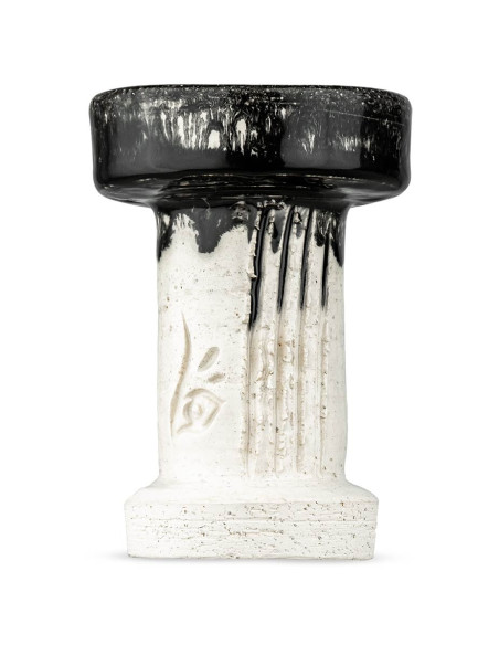 Cazoleta Bengala Bowl Nano Dracula | Bengala Spain