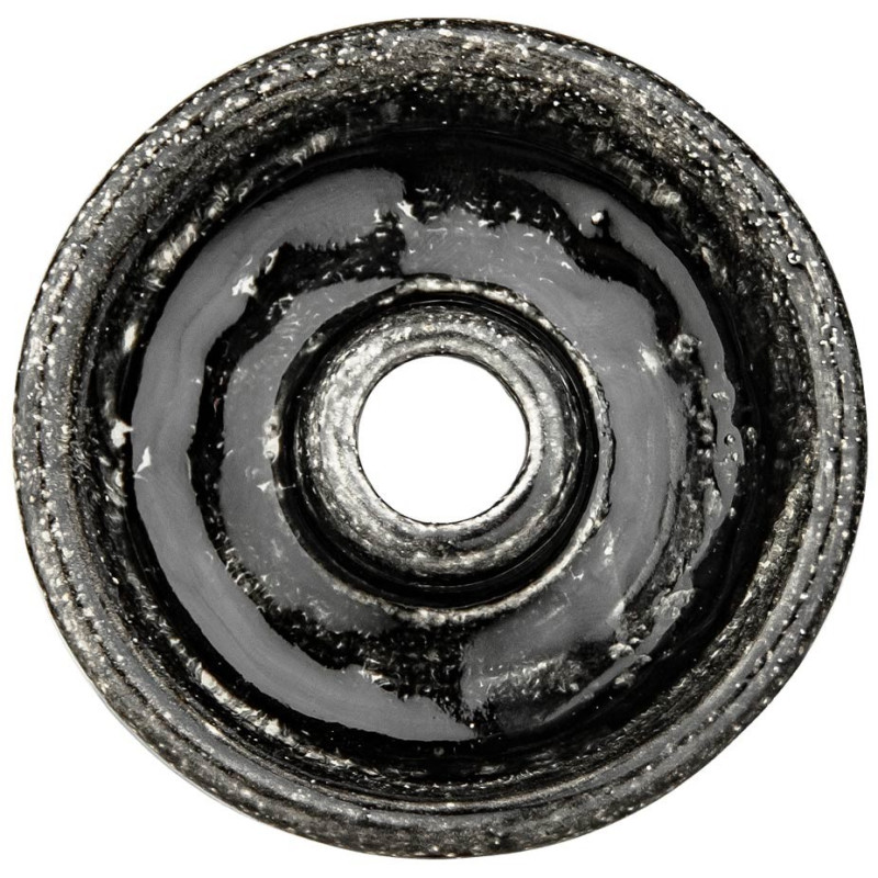 Cazoleta Bengala Bowl Nano Dracula | Bengala Spain