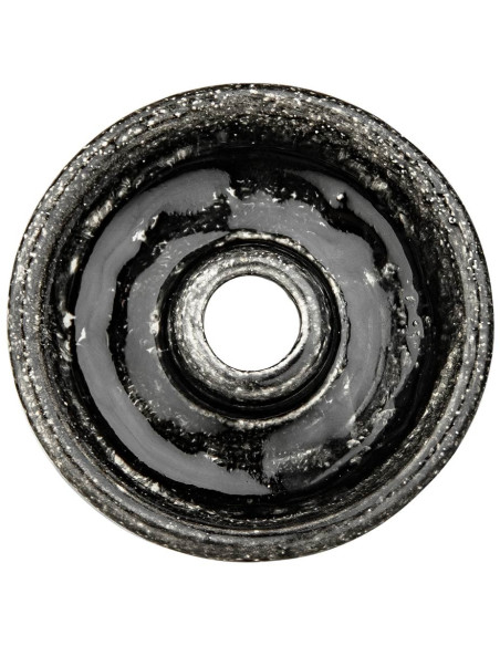 Cazoleta Bengala Bowl Nano Dracula | Bengala Spain