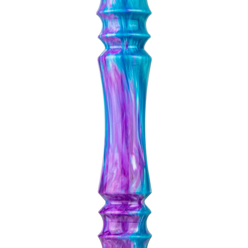 Mr Shisha Rocket Hookah 2.0 | Resina Bengala Espanha