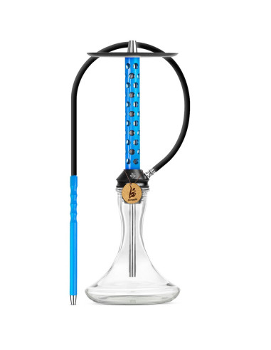 M-1 Bodo Hookah | de narguilé Bengala Espanha