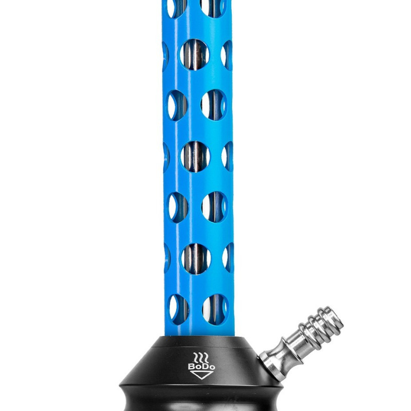 Cachimba Bodo Hookah M-1 | Bengala Spain