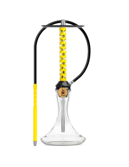 Cachimba Bodo Hookah M-1 | Bengala Spain