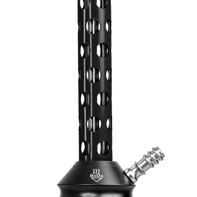 Cachimba Bodo Hookah M-1 | Bengala Spain