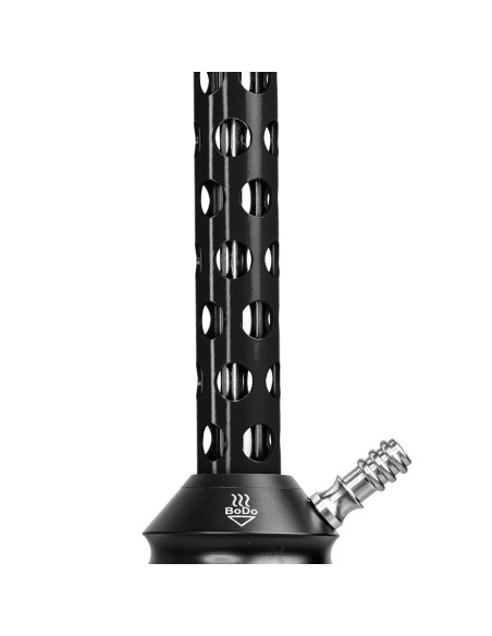 Cachimba Bodo Hookah M-1 | Bengala Spain
