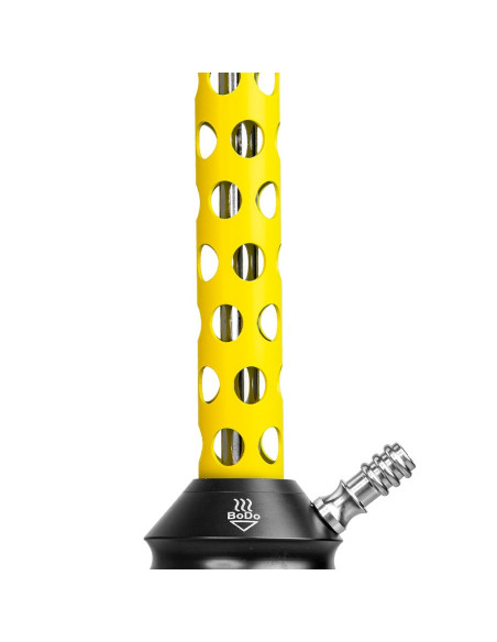 Cachimba Bodo Hookah M-1 | Bengala Spain