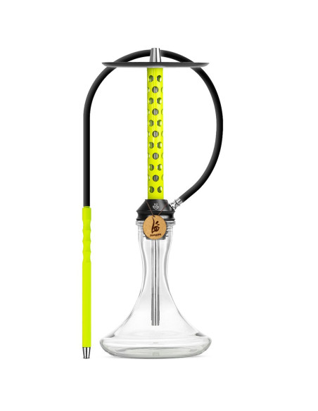 Cachimba Bodo Hookah M-1 | Bengala Spain