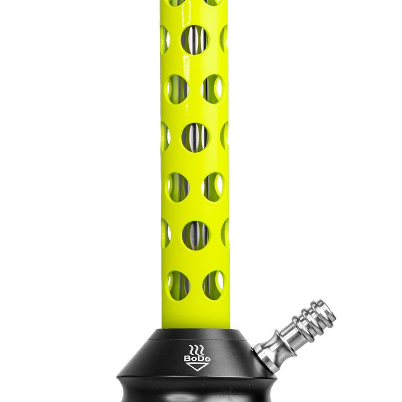 Cachimba Bodo Hookah M-1 | Bengala Spain