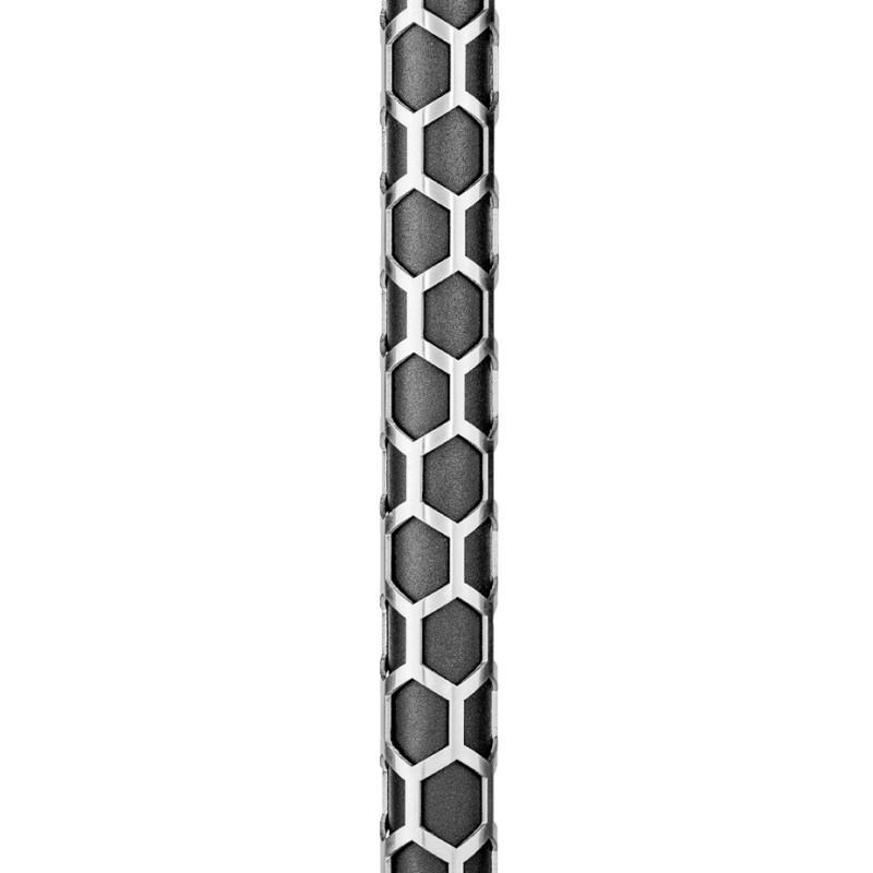 Cachimba Embery Mono H 3.0 | Bengala Spain