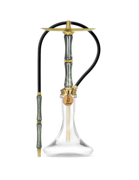 Cachimba Ocean Kaif | Bengala Spain