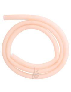 Tuyau Silicone Doux au Toucher | Bengala Spain