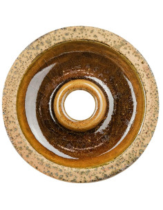 Bengala Bowl Loki | bowl Bengala Espanha 2