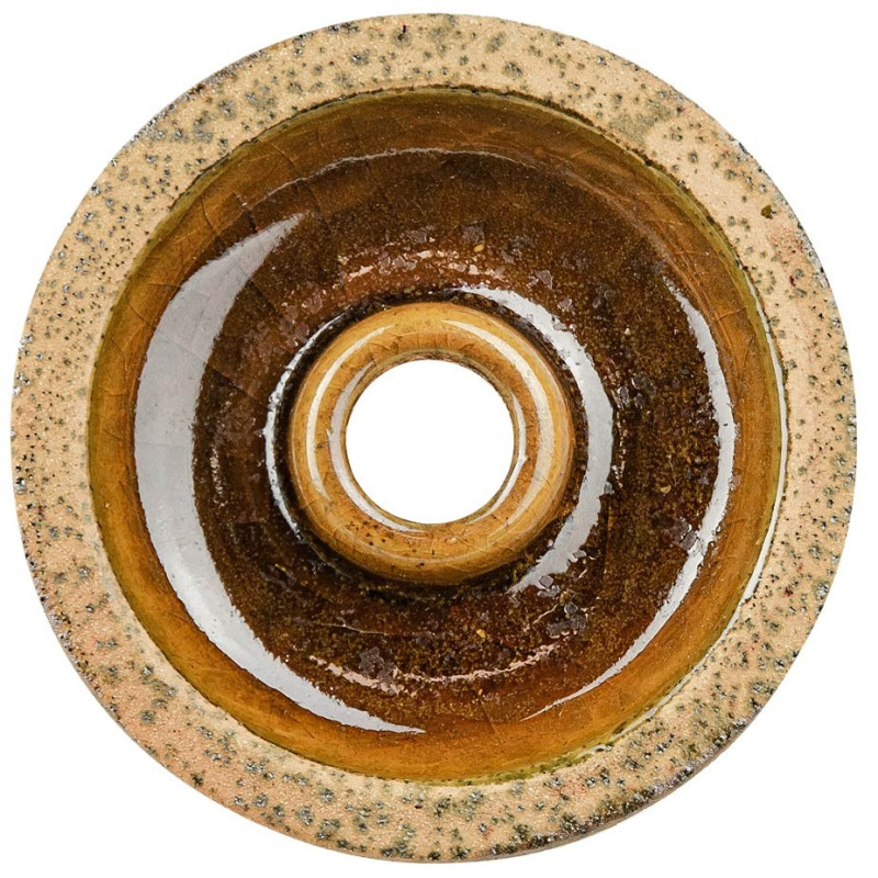 Bengala Bowl Loki | bowl Bengala Espanha
