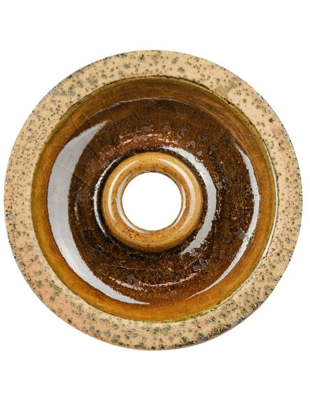 Cazoleta Bengala Bowl Loki | Bengala Spain