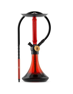 CACHIMBA KAYA SHISHA ELOX ECO 580 SPIKE